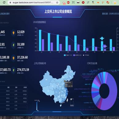 砸场子于2020-01-04 17:39发布的图片