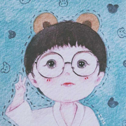 一条小咸鱼呀的个人资料头像