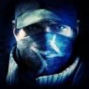 T365的个人资料头像