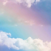 还没有取名字的个人资料头像