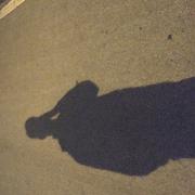 都都邦大的个人资料头像