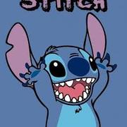 lynette1256的个人资料头像