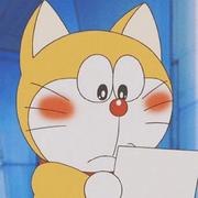 夏洛克福尔摩斯的徒弟的个人资料头像