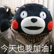 Anddev的个人资料头像