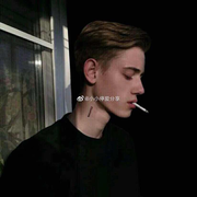 咚咚234的个人资料头像