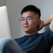 于江水的个人资料头像
