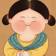 浣花溪的个人资料头像