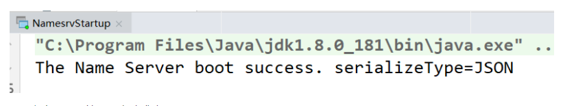 \[外链图片转存失败,源站可能有防盗链机制,建议将图片保存下来直接上传(img-0ncNb2iI-1578200015945)(F:/2019/%E4%B9%A6/%E7%AC%94%E8%AE%B0%E6%95%B4%E7%90%862/rocketmq/idea%E8%B0%83%E8%AF%95rocketmq%E6%BA%90%E7%A0%81.assets/image-20191113161603998.png)\]