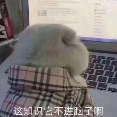 陈年风楼于2020-01-05 13:02发布的图片