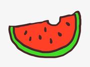 Moming的个人资料头像