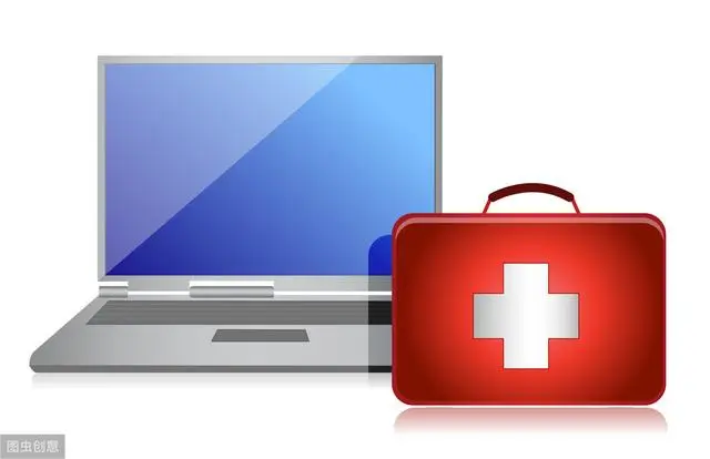 JVM出现OOM的八种原因及解决办法