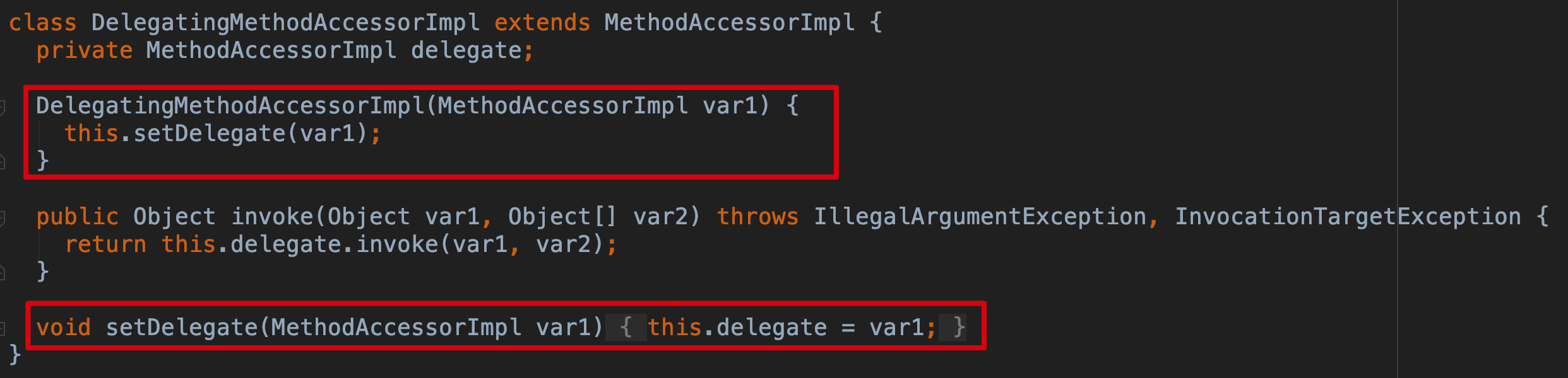 delegatingmethodaccessorimpl.png