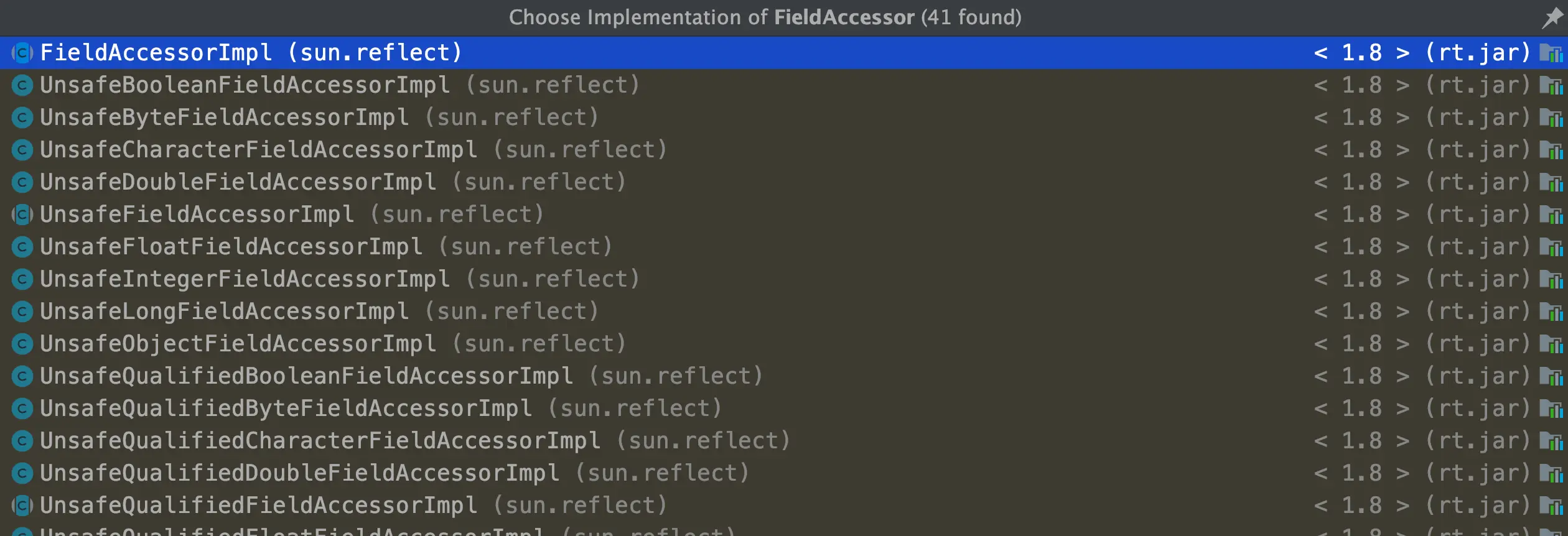 fieldaccessor_implements.png
