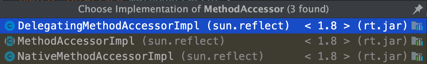 methodaccessor_implements.png