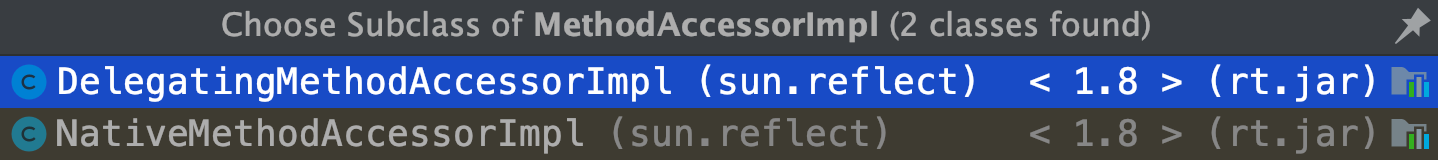 methodaccessorimpl_implements.png