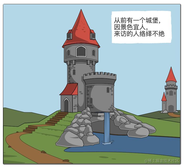 通用1