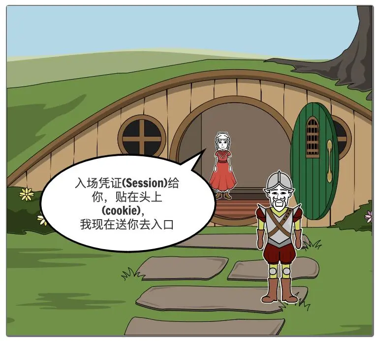 通用4
