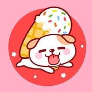 白愁离殇的个人资料头像