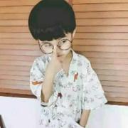 Alex0321的个人资料头像