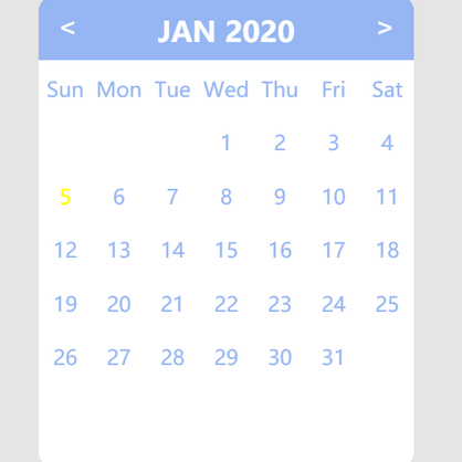 林哈哈在线打杂于2020-01-05 19:00发布的图片