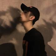 Aminor的个人资料头像