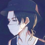 夕林似的个人资料头像