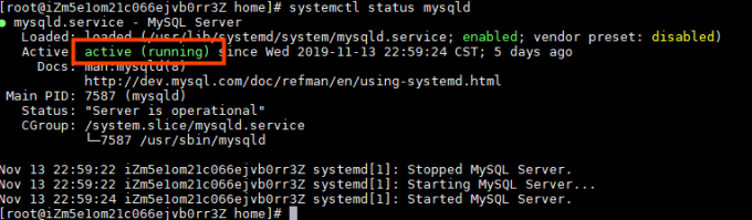 M2p2Q0.md.png M2p2Q0.md.png