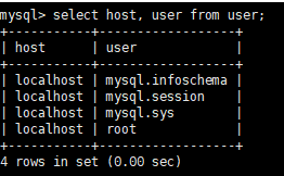 MRE59S.png MRE59S.png