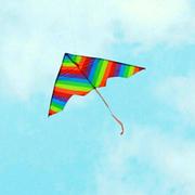 zhupeng0521的个人资料头像