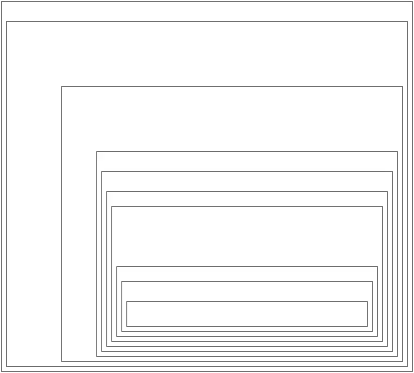 @babel/parser 的 9 层继承
