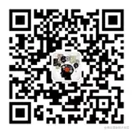 Golang三种方式实现超时退出