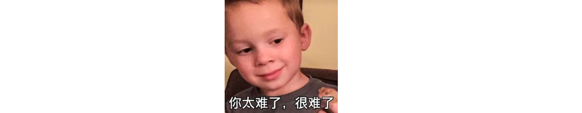 图片 4.png 图片 4.png