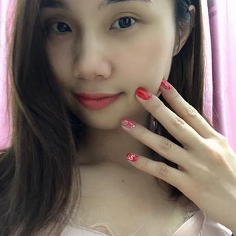 小阔爱呀o_o于2020-01-06 08:31发布的图片