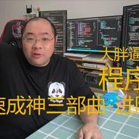 技术胖于2020-01-06 09:09发布的图片