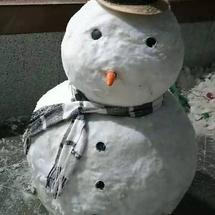 南有山海于2020-01-06 09:19发布的图片