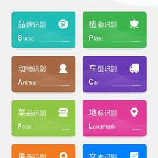 OnePsycho于2020-01-06 09:42发布的图片