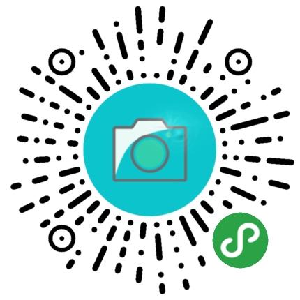 OnePsycho于2020-01-06 09:42发布的图片