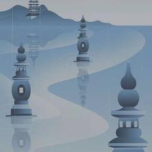 OnePsycho于2020-01-06 09:42发布的图片