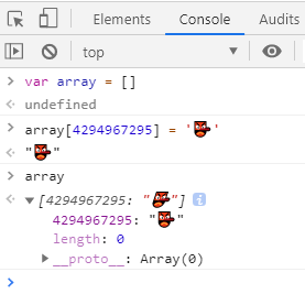 zhangbao90s于2020-01-06 10:03发布的图片
