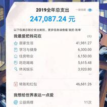 Peanut小花生于2020-01-06 10:41发布的图片