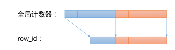 image_1dtsbdgl250r7ue10c3f8qmd9.png-25.4kB