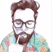 bug__的个人资料头像