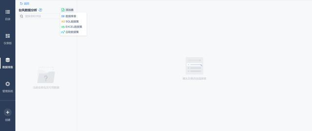 python爬取百部电影数据,我分析出了一个残酷的真相
