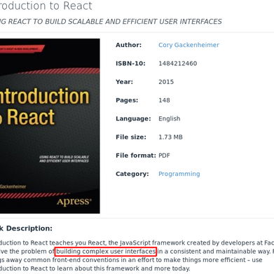 林御风于2020-01-06 10:57发布的图片
