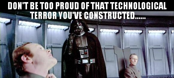 [imgflip.com](https://imgflip.com/i/122lno)