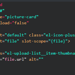 前路有知己于2020-01-06 12:22发布的图片