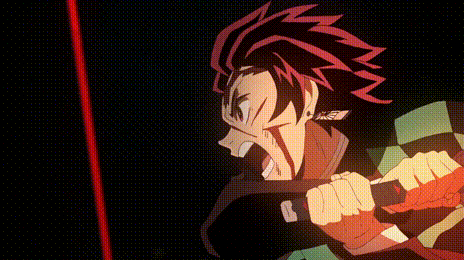 禾寸于2020-01-06 13:17发布的图片