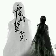 天广的个人资料头像