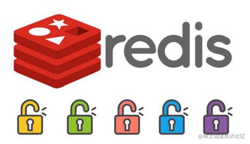 Distributed lock based on Redis and Redlock algorithm - Moment For ...