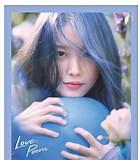 ManT1an的个人资料头像